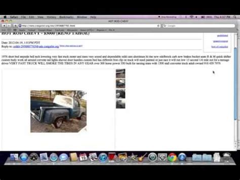 craigslist Cars & Trucks - By Owner "mustang" for sale in Reno Tahoe. . Craigslist reno cars and trucks
